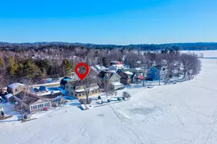 88 Sunset Dr, Belmont, NH 03220 - Photo 48