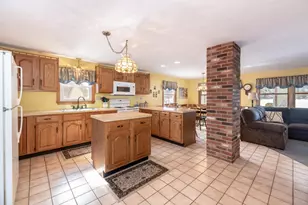88 Sunset Dr, Belmont, NH 03220 - Photo 12