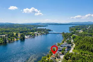 88 Sunset Dr, Belmont, NH 03220 - Photo 44