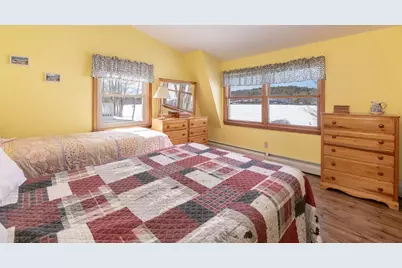 88 Sunset Drive, Belmont, NH 03220 - Photo 22