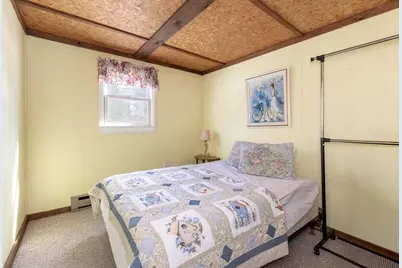 88 Sunset Drive, Belmont, NH 03220 - Photo 34