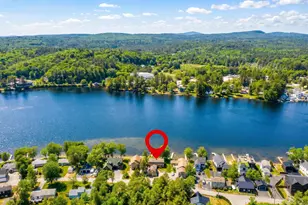 88 Sunset Dr, Belmont, NH 03220 - Photo 46