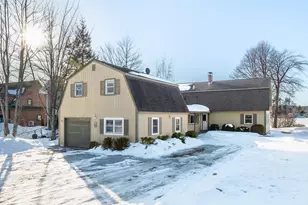 88 Sunset Dr, Belmont, NH 03220 - Photo 40