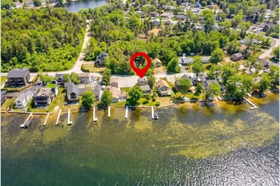 88 Sunset Drive, Belmont, NH 03220 - Photo 48