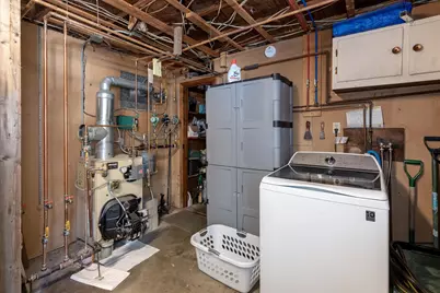 88 Sunset Drive, Belmont, NH 03220 - Photo 38