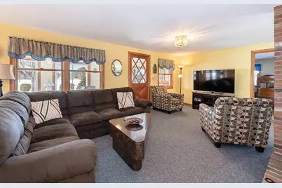 88 Sunset Drive, Belmont, NH 03220 - Photo 14