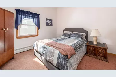 88 Sunset Drive, Belmont, NH 03220 - Photo 26