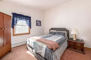 88 Sunset Dr, Belmont, NH 03220 - Photo 26