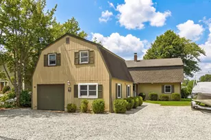 88 Sunset Dr, Belmont, NH 03220 - Photo 54