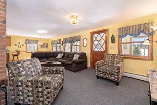 88 Sunset Dr, Belmont, NH 03220 - Photo 16