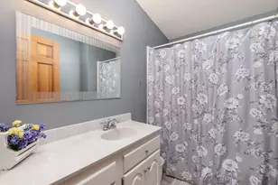88 Sunset Dr, Belmont, NH 03220 - Photo 28