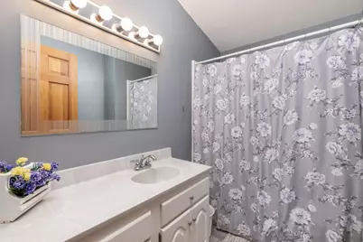 88 Sunset Drive, Belmont, NH 03220 - Photo 26