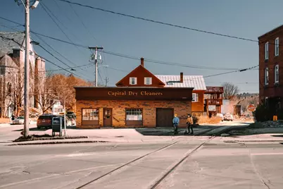 9 Main Street, Montpelier,  05602 - Photo 4