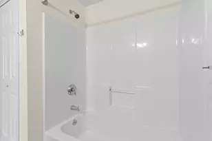 10 Split Rock Dr, Rochester, NH 03839 - Photo 36