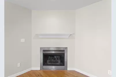 10 Split Rock Drive, Rochester, NH 03839 - Photo 26