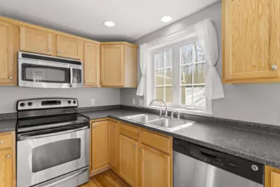 10 Split Rock Drive, Rochester, NH 03839 - Photo 22