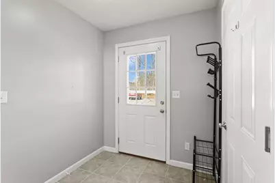 10 Split Rock Drive, Rochester, NH 03839 - Photo 12