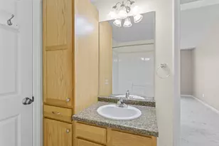 10 Split Rock Dr, Rochester, NH 03839 - Photo 34