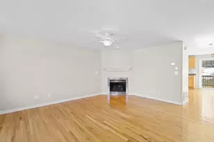 10 Split Rock Dr, Rochester, NH 03839 - Photo 28