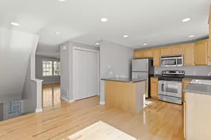 10 Split Rock Dr, Rochester, NH 03839 - Photo 16