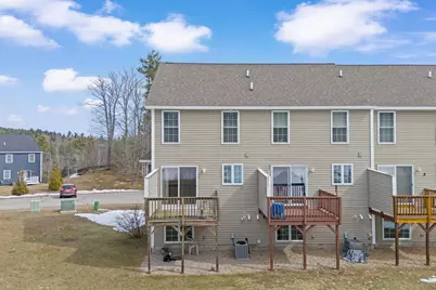 10 Split Rock Drive, Rochester, NH 03839 - Photo 8