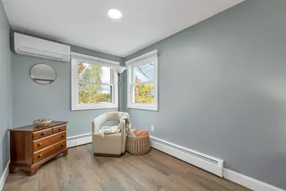 71 Annis Drive #1, Gilford, NH 03249 - Photo 14