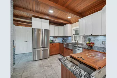 71 Annis Drive #1, Gilford, NH 03249 - Photo 10