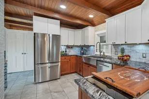 71 Annis Dr, Gilford, NH 03249 - Photo 10