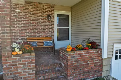 71 Annis Drive #1, Gilford, NH 03249 - Photo 6