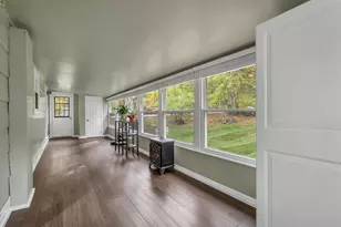 71 Annis Dr, Gilford, NH 03249 - Photo 12