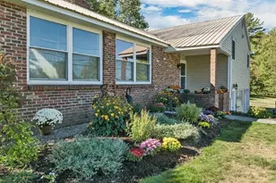 71 Annis Dr, Gilford, NH 03249 - Photo 4