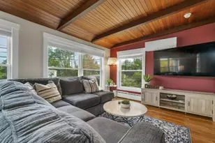 71 Annis Dr, Gilford, NH 03249 - Photo 2