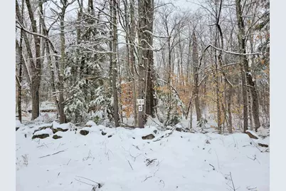 582-3 West Fryeburg Road, Fryeburg, ME 04037 - Photo 2