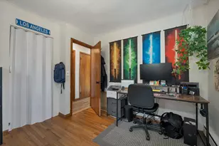 277 Sweden St, Berlin, NH 03570 - Photo 14