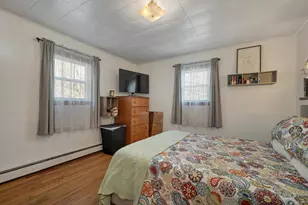 277 Sweden St, Berlin, NH 03570 - Photo 16