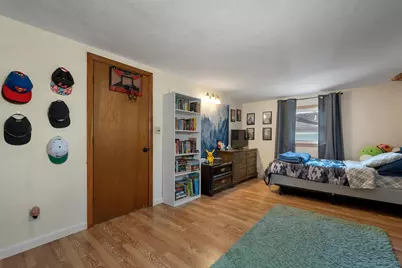 277 Sweden Street, Berlin, NH 03570 - Photo 26