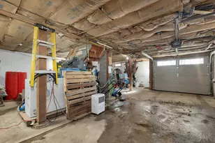 277 Sweden St, Berlin, NH 03570 - Photo 28