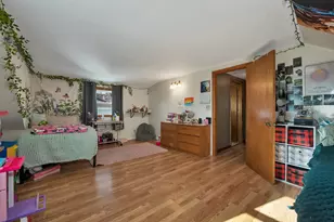 277 Sweden St, Berlin, NH 03570 - Photo 22