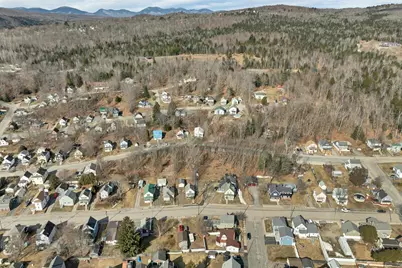 277 Sweden Street, Berlin, NH 03570 - Photo 38