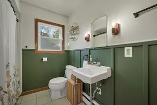 277 Sweden St, Berlin, NH 03570 - Photo 12