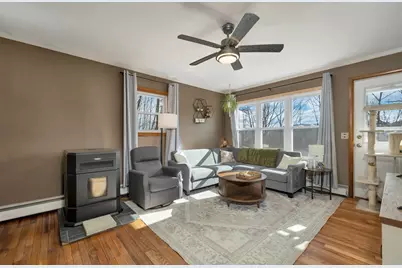 277 Sweden Street, Berlin, NH 03570 - Photo 4