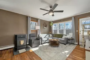 277 Sweden St, Berlin, NH 03570 - Photo 4