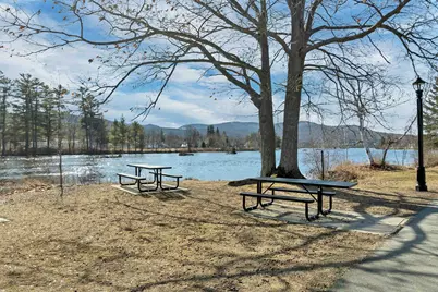 277 Sweden Street, Berlin, NH 03570 - Photo 32