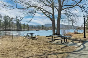 277 Sweden St, Berlin, NH 03570 - Photo 32