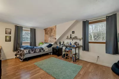 277 Sweden Street, Berlin, NH 03570 - Photo 24