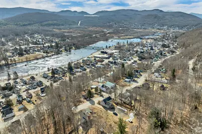 277 Sweden Street, Berlin, NH 03570 - Photo 36