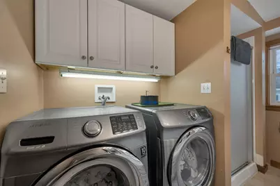 277 Sweden Street, Berlin, NH 03570 - Photo 20