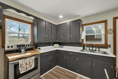 277 Sweden Street, Berlin, NH 03570 - Photo 10