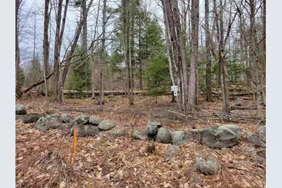582-4 West Fryeburg Road, Fryeburg, ME 04037 - Photo 2