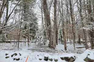 582-4 West Fryeburg Rd, Fryeburg, ME 04037 - Photo 1